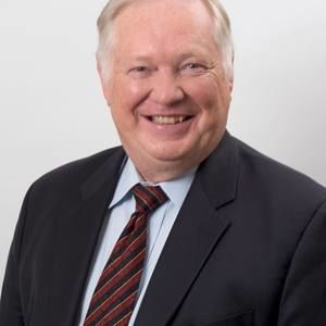 Meet your Posher, Bob